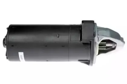 Стартер HELLA купить